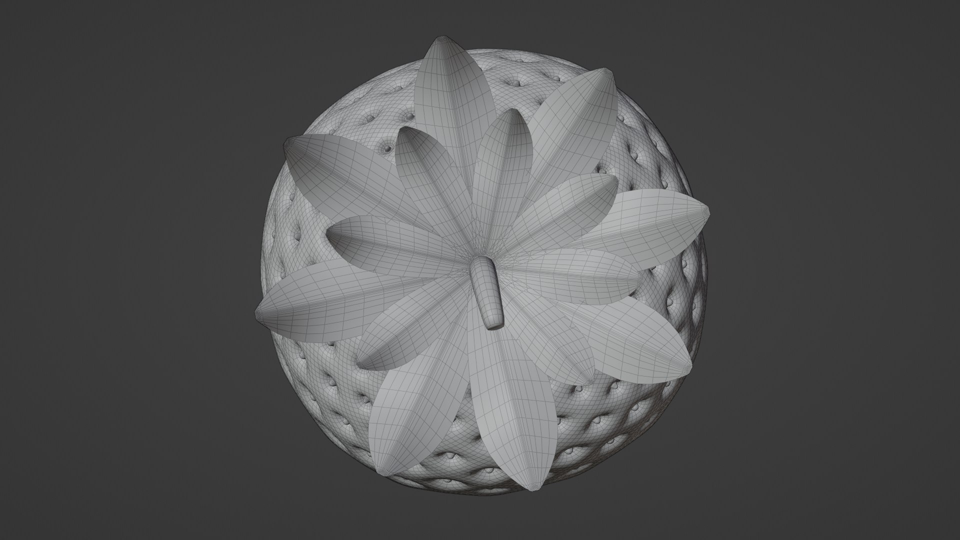 3D Strawberry https://p.turbosquid.com/ts-thumb/B5/GhzQmq/zA/10/png/1663753259/1920x1080/fit_q87/3d83aad849ce4038208cda55da1ab81306824bf2/10.jpg