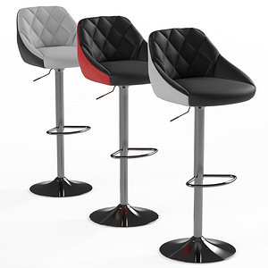 woltu bar stool model
