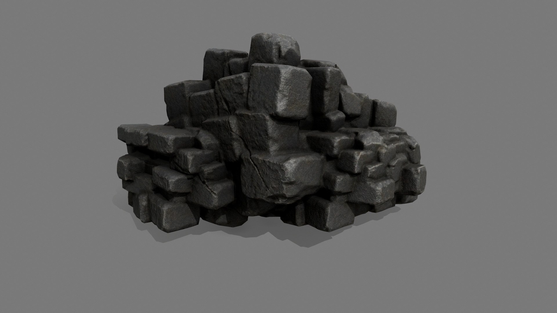 stone rock 3D model https://p.turbosquid.com/ts-thumb/B5/J06iXS/09T73RUY/24/jpg/1582035338/1920x1080/fit_q87/cb181ce6fa75b6156907db35b1ce85d073ba37f6/24.jpg