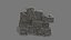 Stone Set