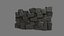 Stone Set