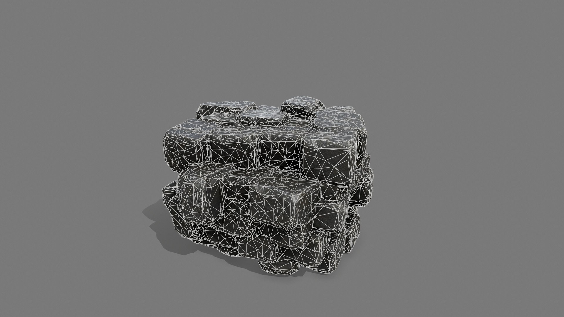 stone rock 3D model https://p.turbosquid.com/ts-thumb/B5/J06iXS/NPBKBHqx/21/jpg/1582035338/1920x1080/fit_q87/e1cfea9ea1caccba70ae1d168d85ff520e8cd1ec/21.jpg