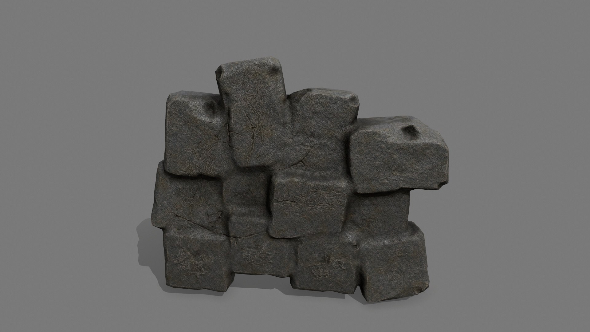 stone rock 3D model https://p.turbosquid.com/ts-thumb/B5/J06iXS/TZBz6yHm/13/jpg/1582035338/1920x1080/fit_q87/acc6ecff135c1df98e5f84f12da79e93b2adc271/13.jpg