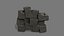 Stone Set