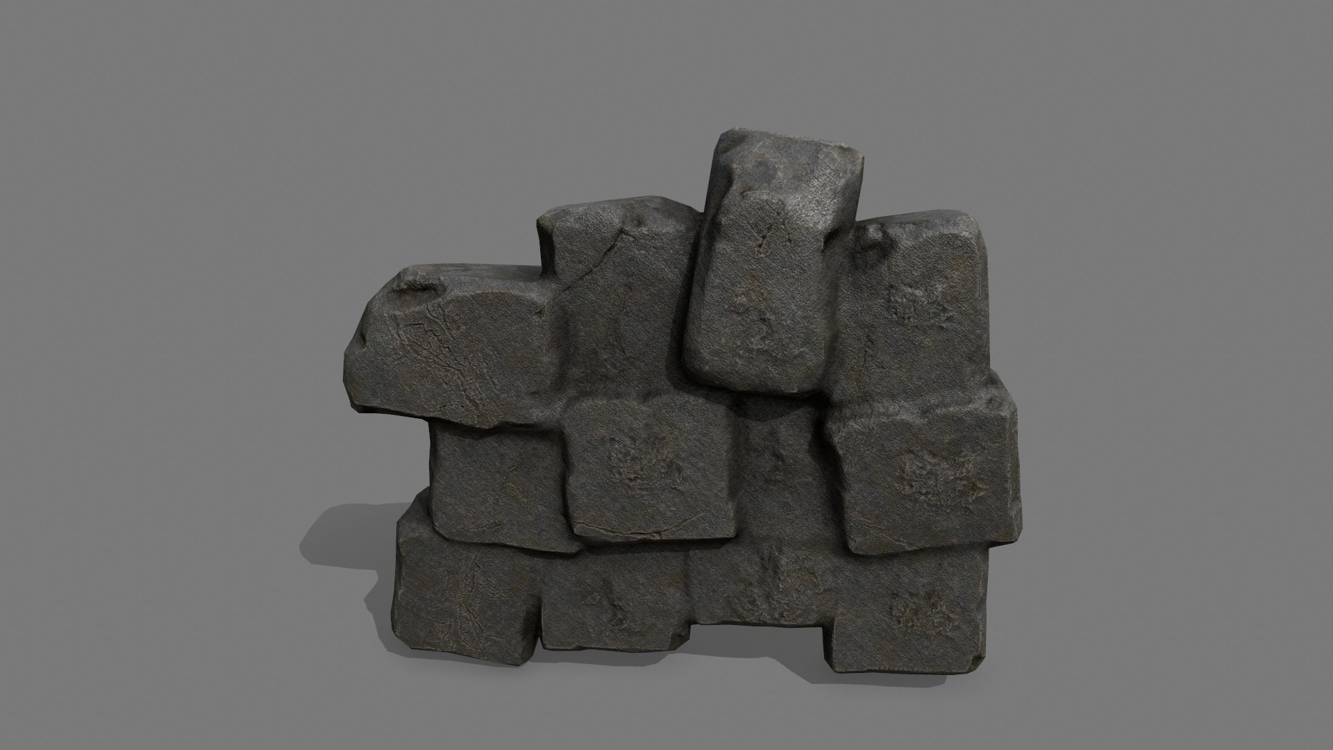 stone rock 3D model https://p.turbosquid.com/ts-thumb/B5/J06iXS/ppeM5urr/12/jpg/1582035337/1920x1080/fit_q87/1b0831a030675d82b0a23ac36b5489838752446c/12.jpg
