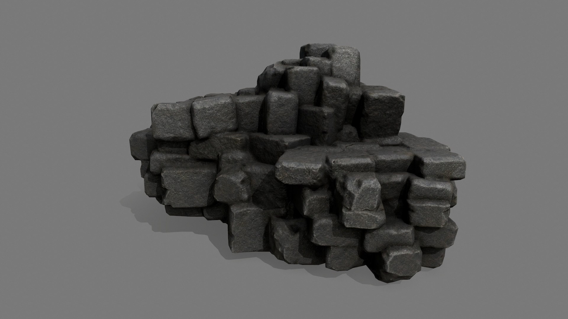 stone rock 3D model https://p.turbosquid.com/ts-thumb/B5/J06iXS/rHs2fLXT/22/jpg/1582035338/1920x1080/fit_q87/c41f6fd05b0298d13868b43b757b128754b05b55/22.jpg