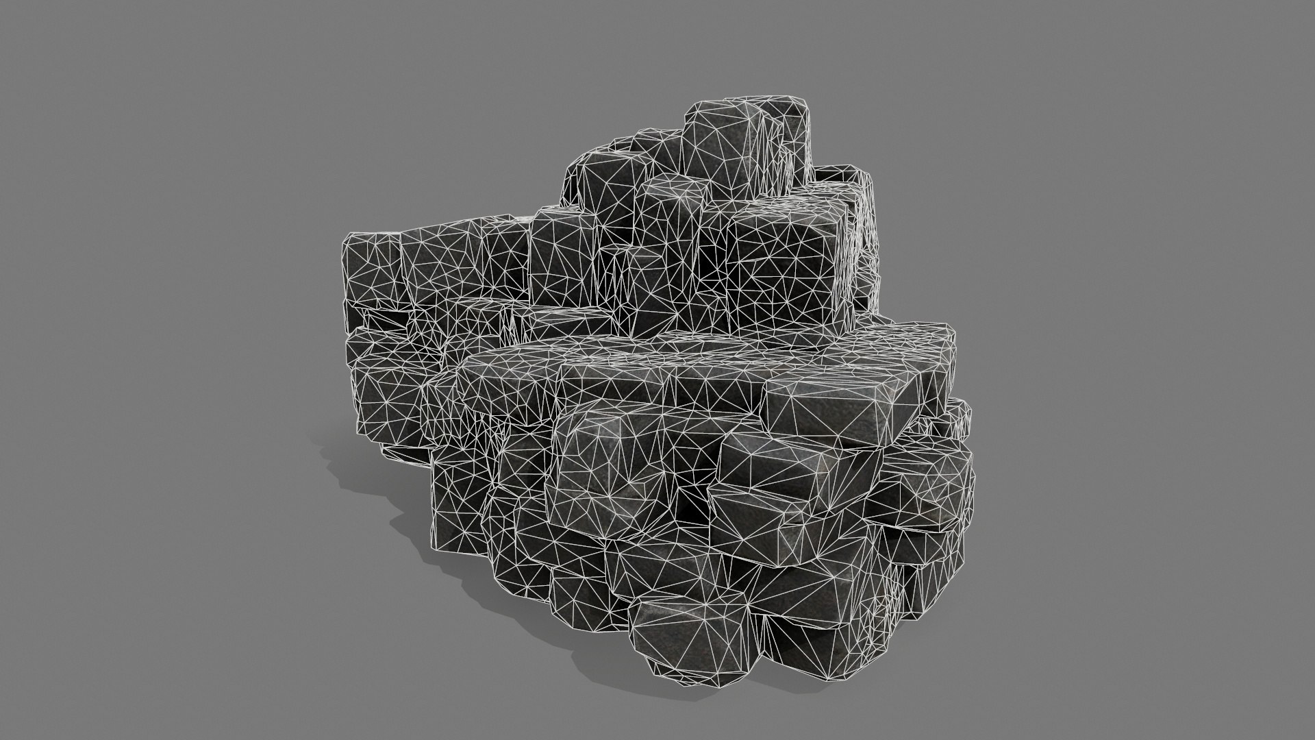 stone rock 3D model https://p.turbosquid.com/ts-thumb/B5/J06iXS/xjVWzXrg/26/jpg/1582035338/1920x1080/fit_q87/7cb78f9770ddf138f438c66d2223cbb4a0f1b4ae/26.jpg