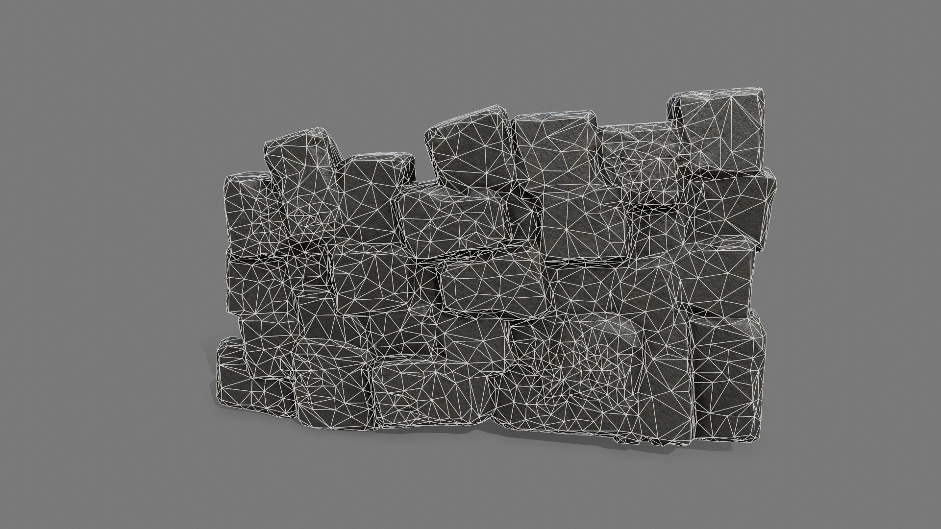 stone rock 3D model https://p.turbosquid.com/ts-thumb/B5/J06iXS/yMhRU87G/17/jpg/1582035338/1920x1080/fit_q87/c591a35e7fc9bb48fac8928fc96a6e74a358a455/17.jpg