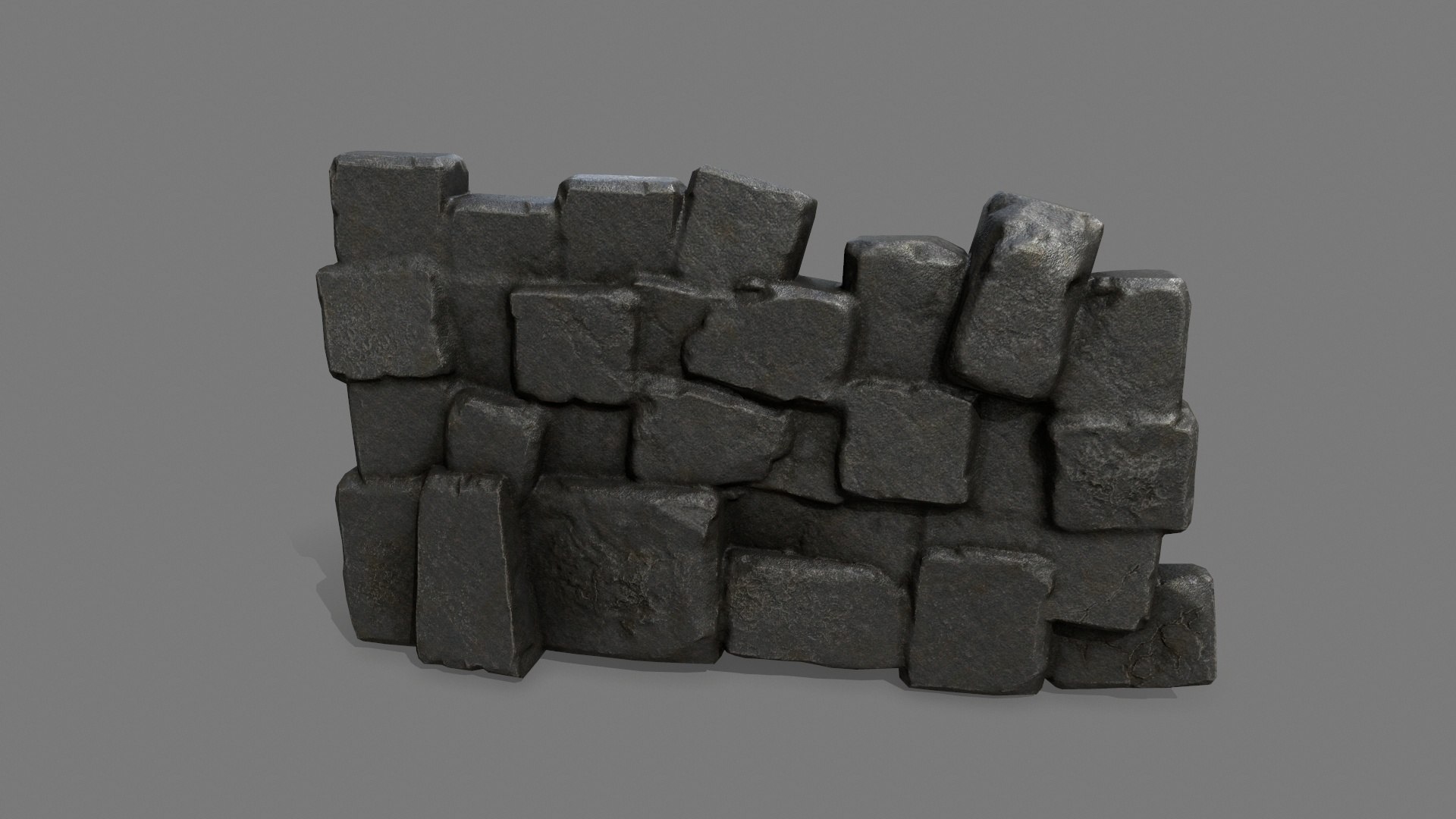 stone rock 3D model https://p.turbosquid.com/ts-thumb/B5/J06iXS/yunbZPWI/15/jpg/1582035338/1920x1080/fit_q87/a6352ed5d6e7067e847085a90caecd8672122049/15.jpg