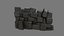 Stone Set