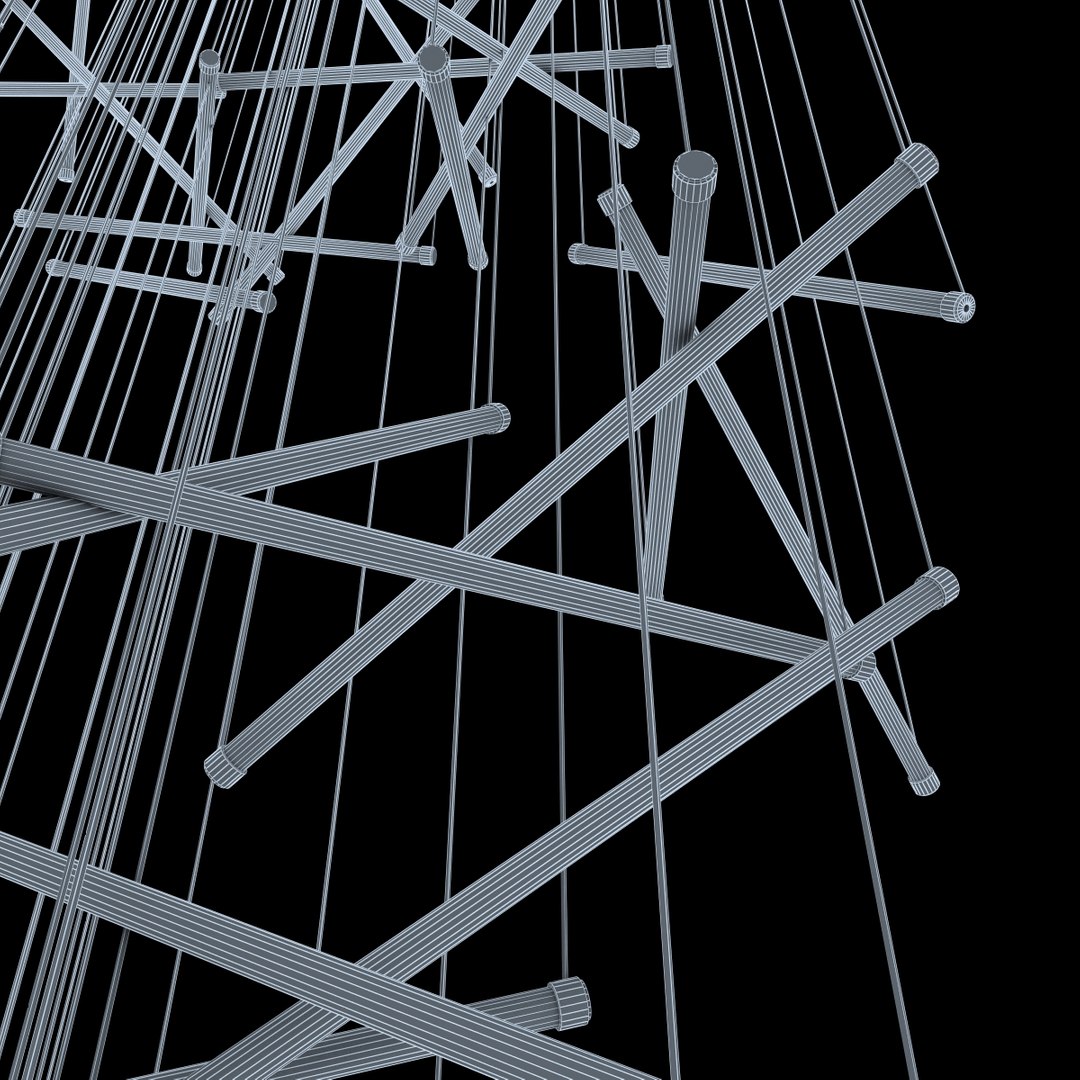 chandelier lamps lightining 3d model https://p.turbosquid.com/ts-thumb/B5/K1hzfX/2fws6FZG/10/jpg/1487357766/1920x1080/fit_q87/c1b27ef851cf0dd32643cd2168f3d8b5ee9d1827/10.jpg