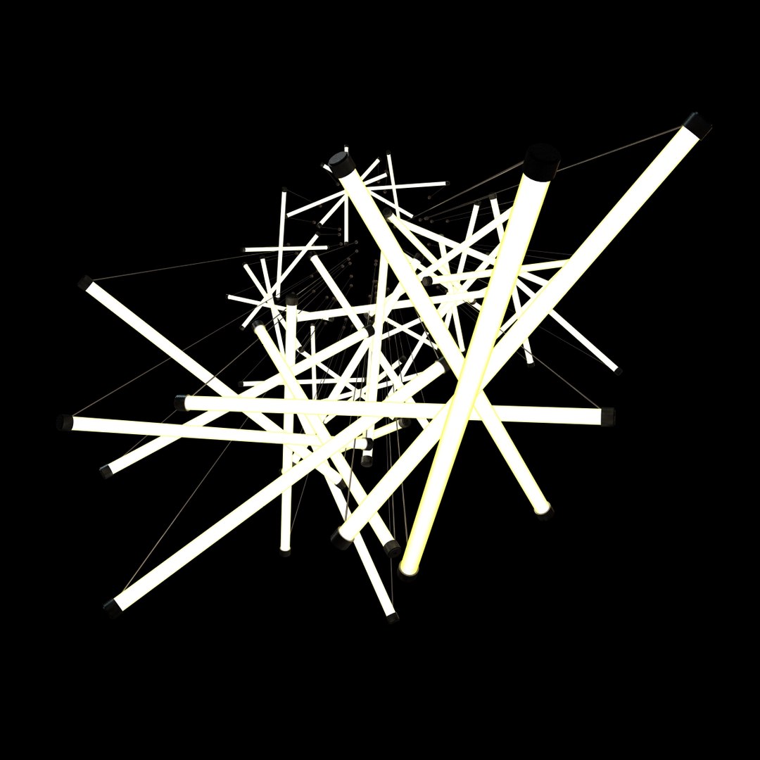 chandelier lamps lightining 3d model https://p.turbosquid.com/ts-thumb/B5/K1hzfX/DLS3wClp/4/jpg/1487357765/1920x1080/fit_q87/c406a5c1fcc9017f1df0a98997c90ee4466f82de/4.jpg