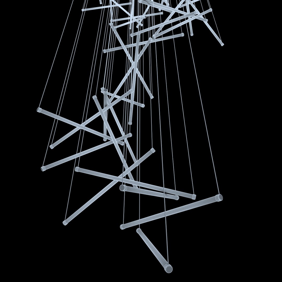 chandelier lamps lightining 3d model https://p.turbosquid.com/ts-thumb/B5/K1hzfX/GKcrZ5yF/8/jpg/1487357766/1920x1080/fit_q87/e0a5df1b4cca3dc69538c0b730b8e2c35e896157/8.jpg