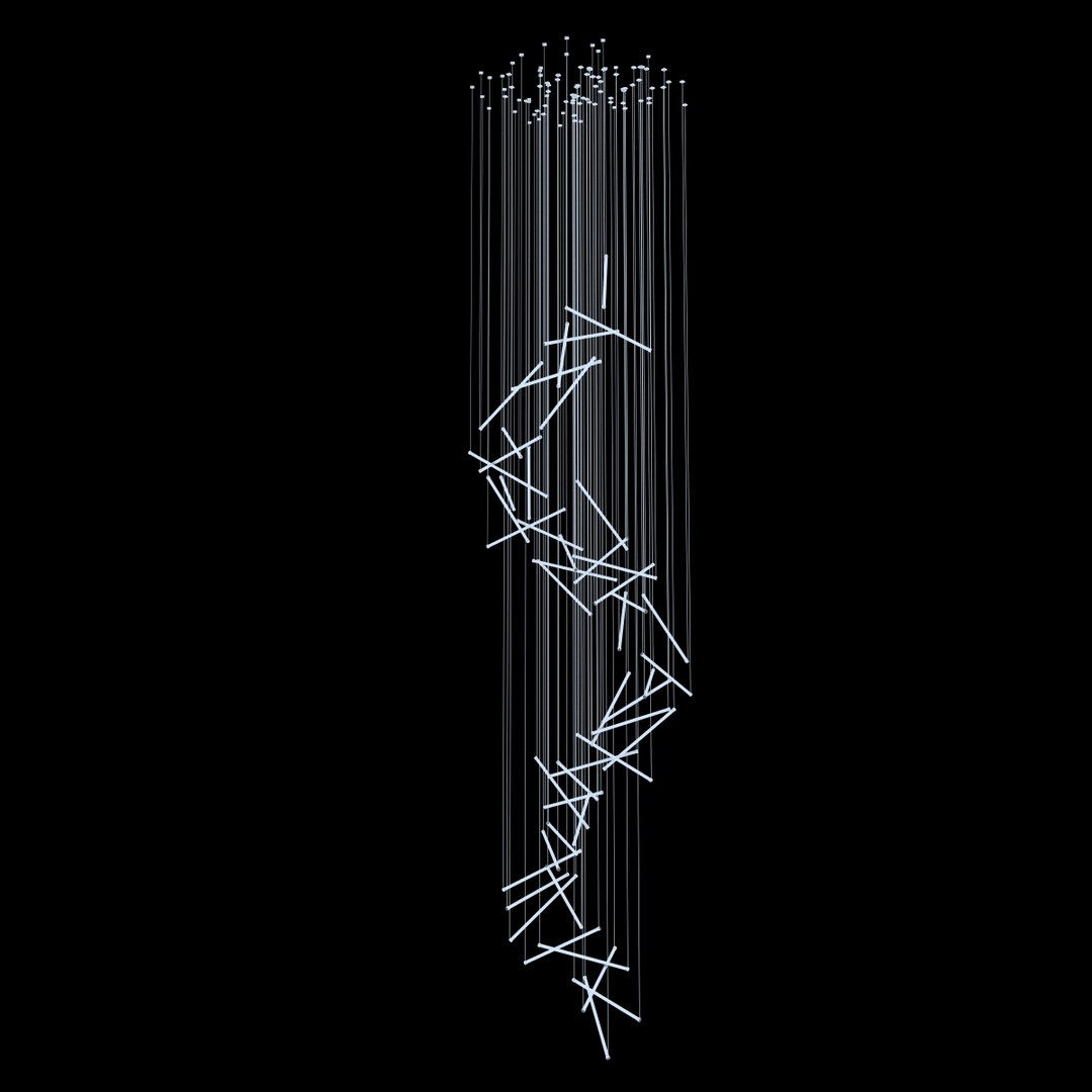 chandelier lamps lightining 3d model https://p.turbosquid.com/ts-thumb/B5/K1hzfX/KFvVz8HX/7/jpg/1487357766/1920x1080/fit_q87/112bafc25c0bd60be8f5123b5b7d19c8fb76bcb8/7.jpg