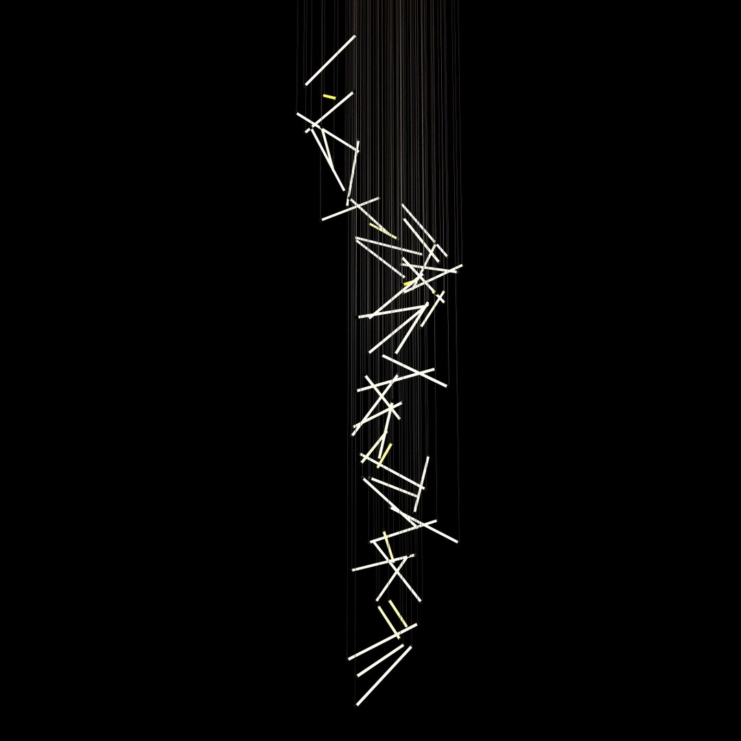 chandelier lamps lightining 3d model https://p.turbosquid.com/ts-thumb/B5/K1hzfX/MbgU1DLX/6/jpg/1487357765/1920x1080/fit_q87/45e2b4e2abd0d042ec00eef3f5bceebb84c16816/6.jpg