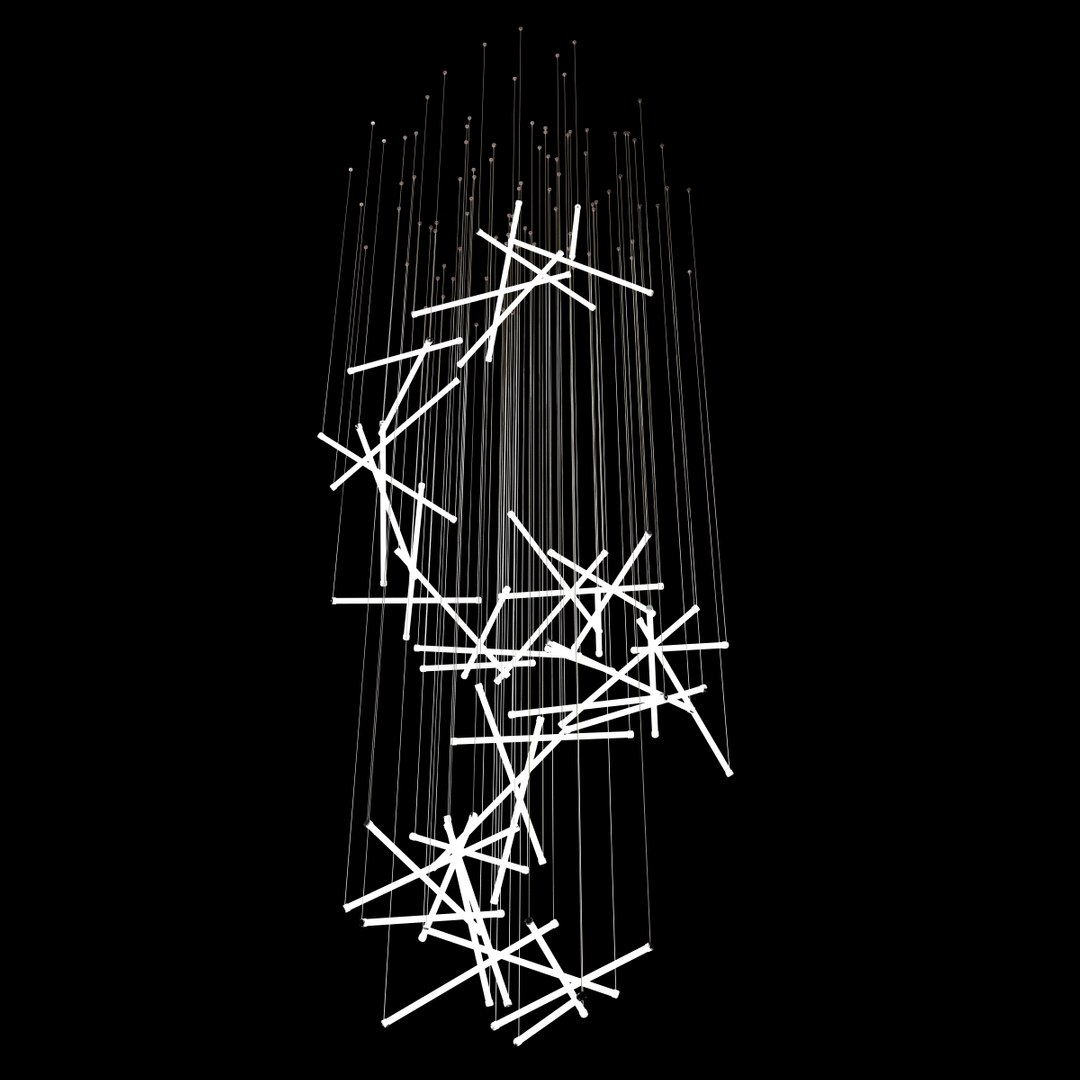 chandelier lamps lightining 3d model https://p.turbosquid.com/ts-thumb/B5/K1hzfX/O8VSlC4B/2/jpg/1487357765/1920x1080/fit_q87/7a104ce83fe09fe44843f334494caedc0d91e4d1/2.jpg