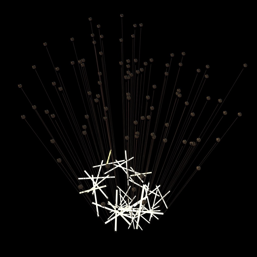 chandelier lamps lightining 3d model https://p.turbosquid.com/ts-thumb/B5/K1hzfX/cOVvXqBo/5/jpg/1487357765/1920x1080/fit_q87/5009dab2375785f45703553df67f750e3e3d058e/5.jpg