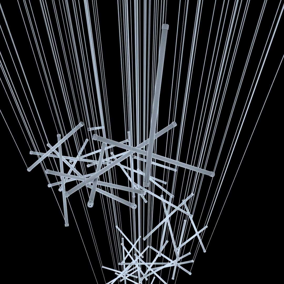 chandelier lamps lightining 3d model https://p.turbosquid.com/ts-thumb/B5/K1hzfX/d3n0SrWE/9/jpg/1487357766/1920x1080/fit_q87/918e5cf1518be9b885e515126c484e3ab79f9e90/9.jpg