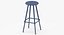 Lab Stool