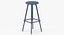 Lab Stool