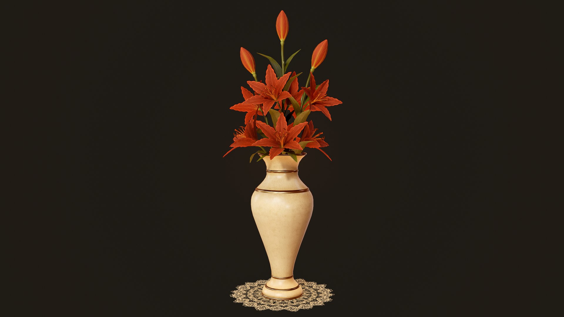 House Plants and Flowers Bundle model https://p.turbosquid.com/ts-thumb/B5/KceNiy/4m/21/png/1764608991/1920x1080/fit_q87/300aba22436903b117ad4c6b11dbf125fe361adc/21.jpg