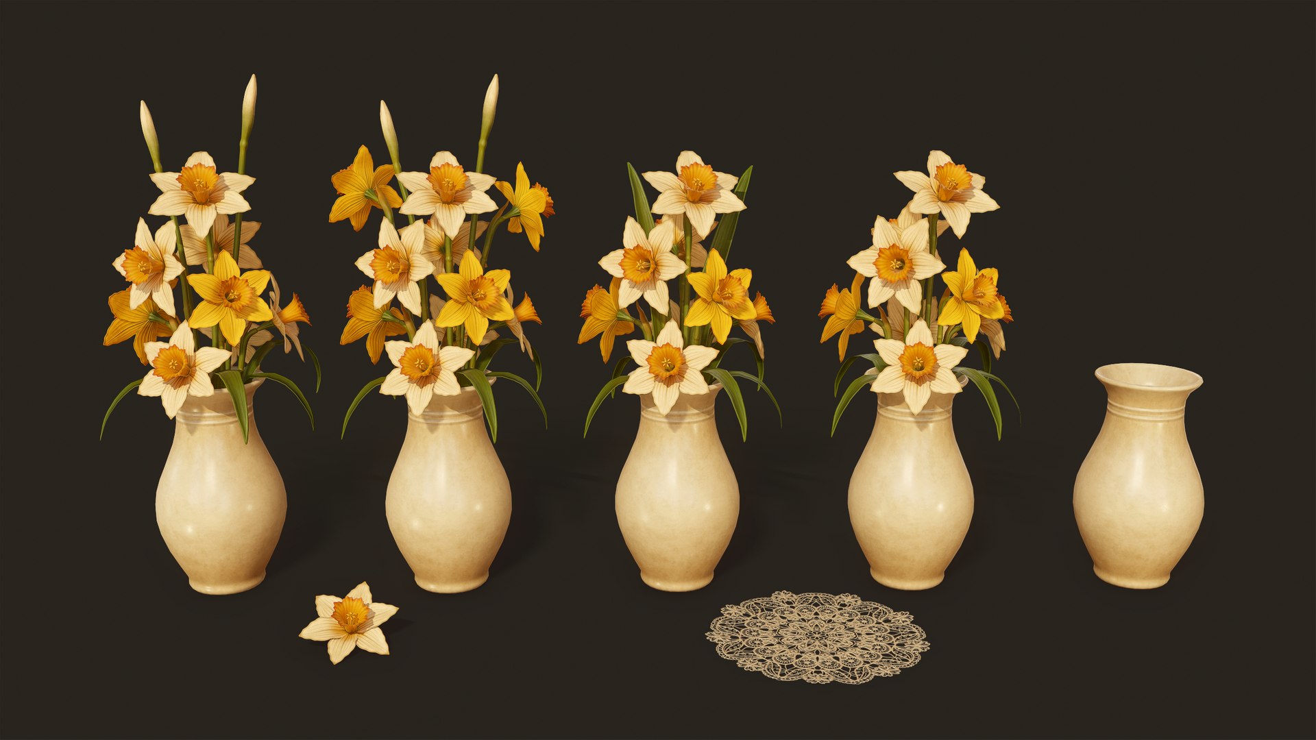 House Plants and Flowers Bundle model https://p.turbosquid.com/ts-thumb/B5/KceNiy/A0/09/png/1764604458/1920x1080/fit_q87/0a94a212e78cece322add31ff2f993eb8fee05b6/09.jpg