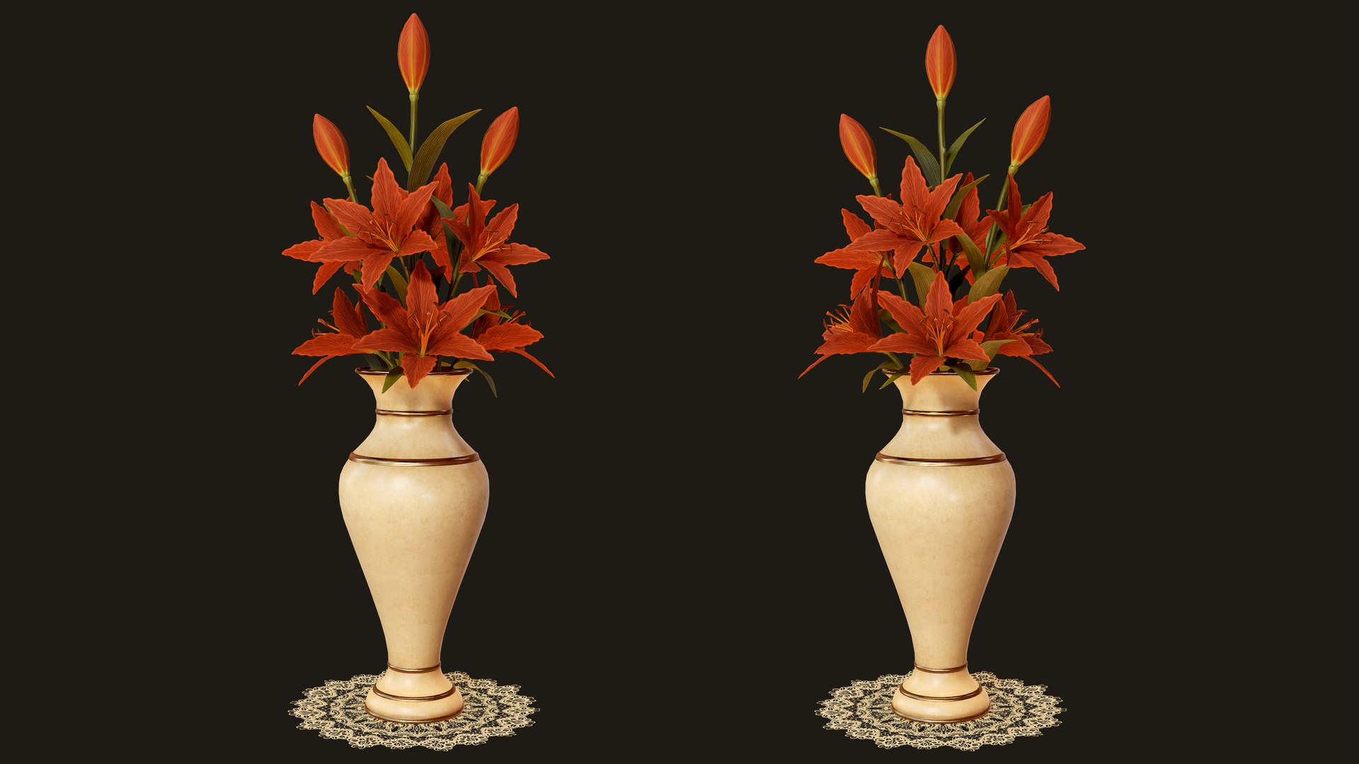 House Plants and Flowers Bundle model https://p.turbosquid.com/ts-thumb/B5/KceNiy/Dq/23/png/1764608996/1920x1080/fit_q87/51c7e3d9e0d10edf4aa4cb94062bea52dd66b3db/23.jpg
