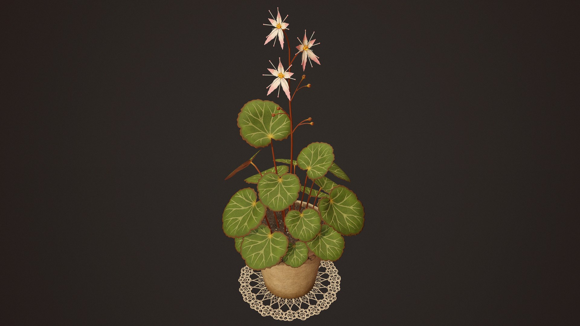 House Plants and Flowers Bundle model https://p.turbosquid.com/ts-thumb/B5/KceNiy/IC/46/jpg/1764610598/1920x1080/fit_q87/e60126e334428334e98a0c3f3f9761b1de042e80/46.jpg