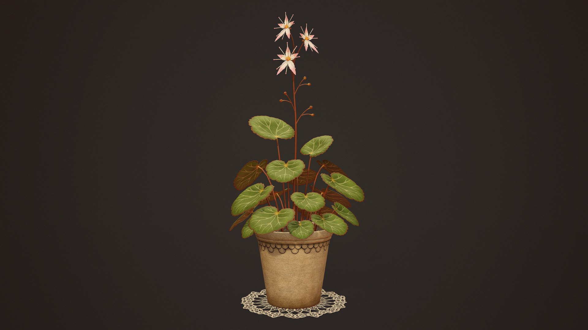 House Plants and Flowers Bundle model https://p.turbosquid.com/ts-thumb/B5/KceNiy/JE/45/jpg/1764610598/1920x1080/fit_q87/08f84c3888494d3b9f839add0b2d070d260a5eb4/45.jpg