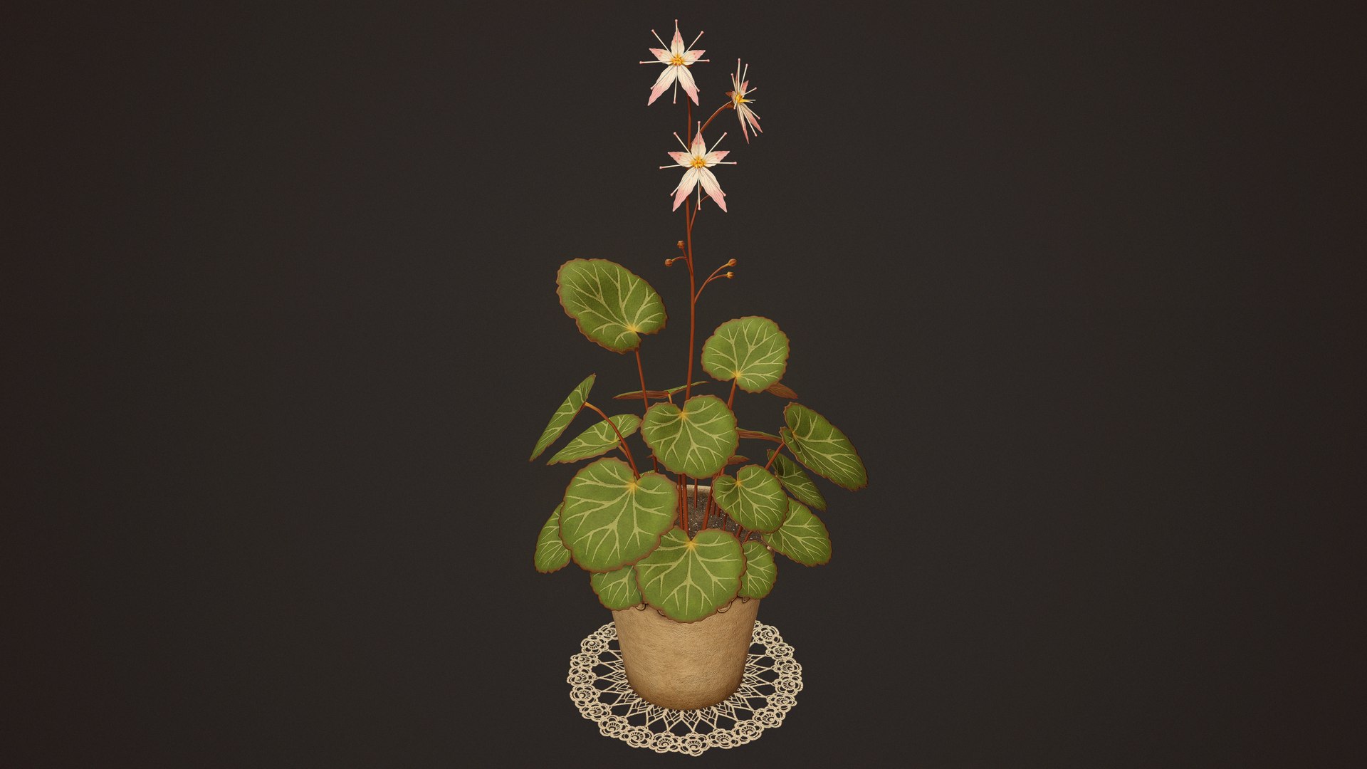 House Plants and Flowers Bundle model https://p.turbosquid.com/ts-thumb/B5/KceNiy/KK/47/jpg/1764610598/1920x1080/fit_q87/7bc72e2a9b9796b280077c5247a362e236016836/47.jpg