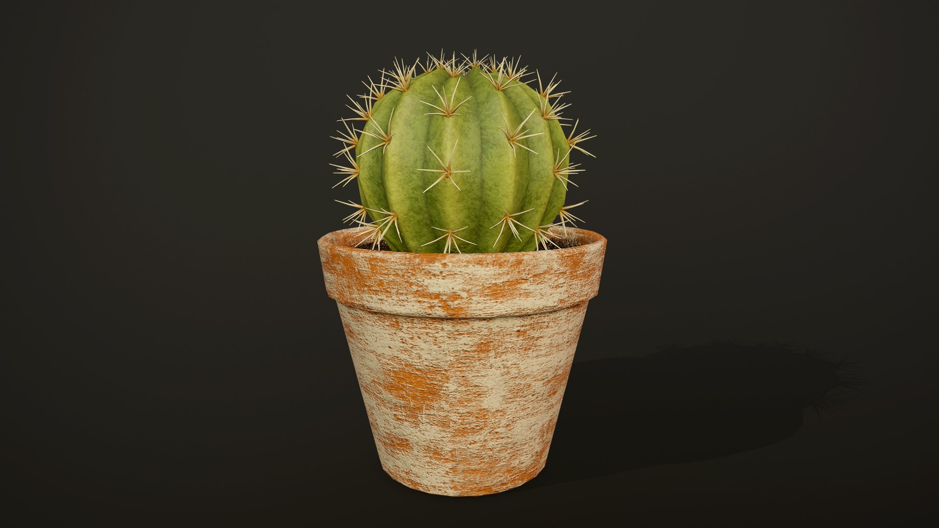 House Plants and Flowers Bundle model https://p.turbosquid.com/ts-thumb/B5/KceNiy/No/43/png/1764610457/1920x1080/fit_q87/a37b4fa3595d0cfb3b3795f8c1340d86c66a1a20/43.jpg
