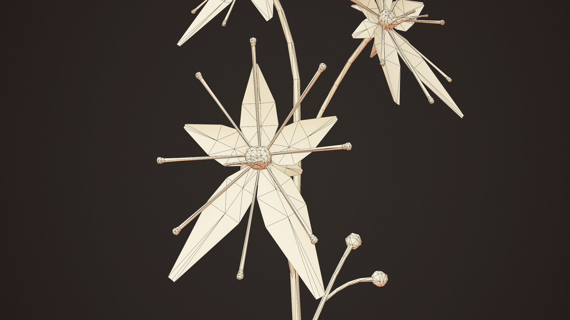 House Plants and Flowers Bundle model https://p.turbosquid.com/ts-thumb/B5/KceNiy/Qx/51/jpg/1764610616/1920x1080/fit_q87/b815183c7ead378fd7b0173c73b0c3bc3fe8ee00/51.jpg