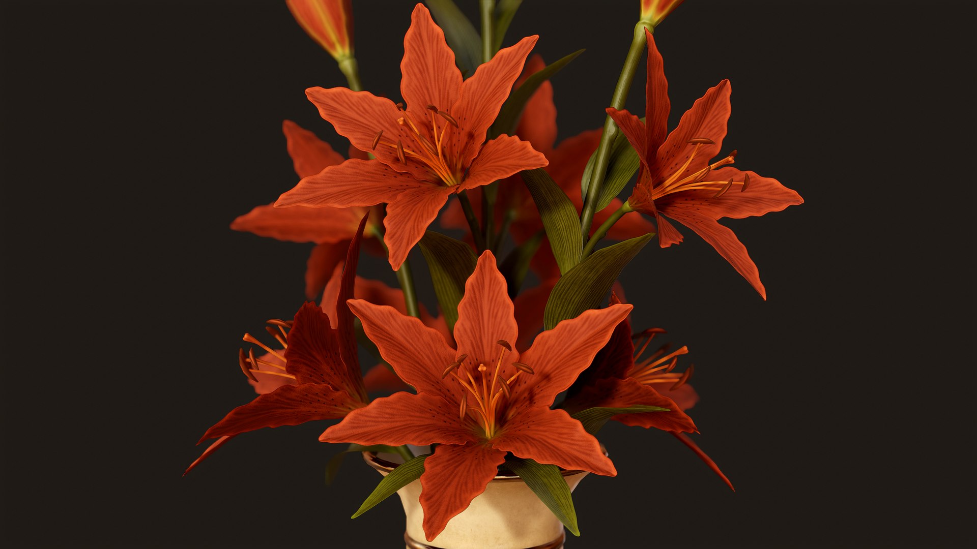 House Plants and Flowers Bundle model https://p.turbosquid.com/ts-thumb/B5/KceNiy/Uj/20/png/1764609003/1920x1080/fit_q87/da74710284b1e37198c9cf977cda87f2ea8f11d0/20.jpg