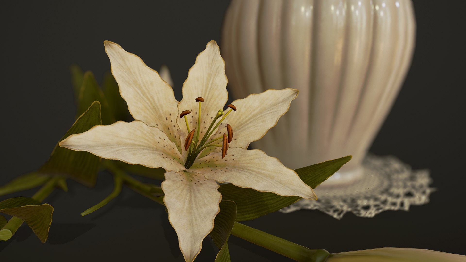 House Plants and Flowers Bundle model https://p.turbosquid.com/ts-thumb/B5/KceNiy/Uw/17/png/1764605856/1920x1080/fit_q87/18847d2a903788a21e2d7e75b5f3ff34fc5a76d1/17.jpg