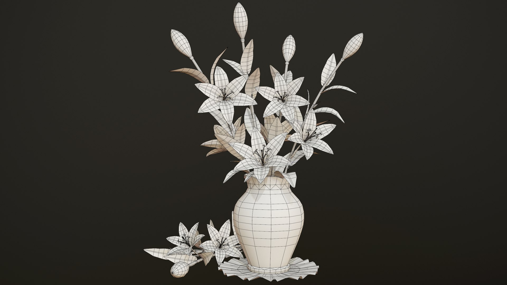 House Plants and Flowers Bundle model https://p.turbosquid.com/ts-thumb/B5/KceNiy/V6/18/png/1764605857/1920x1080/fit_q87/f8c36939adb25e75003b41cefd13b820b9861574/18.jpg