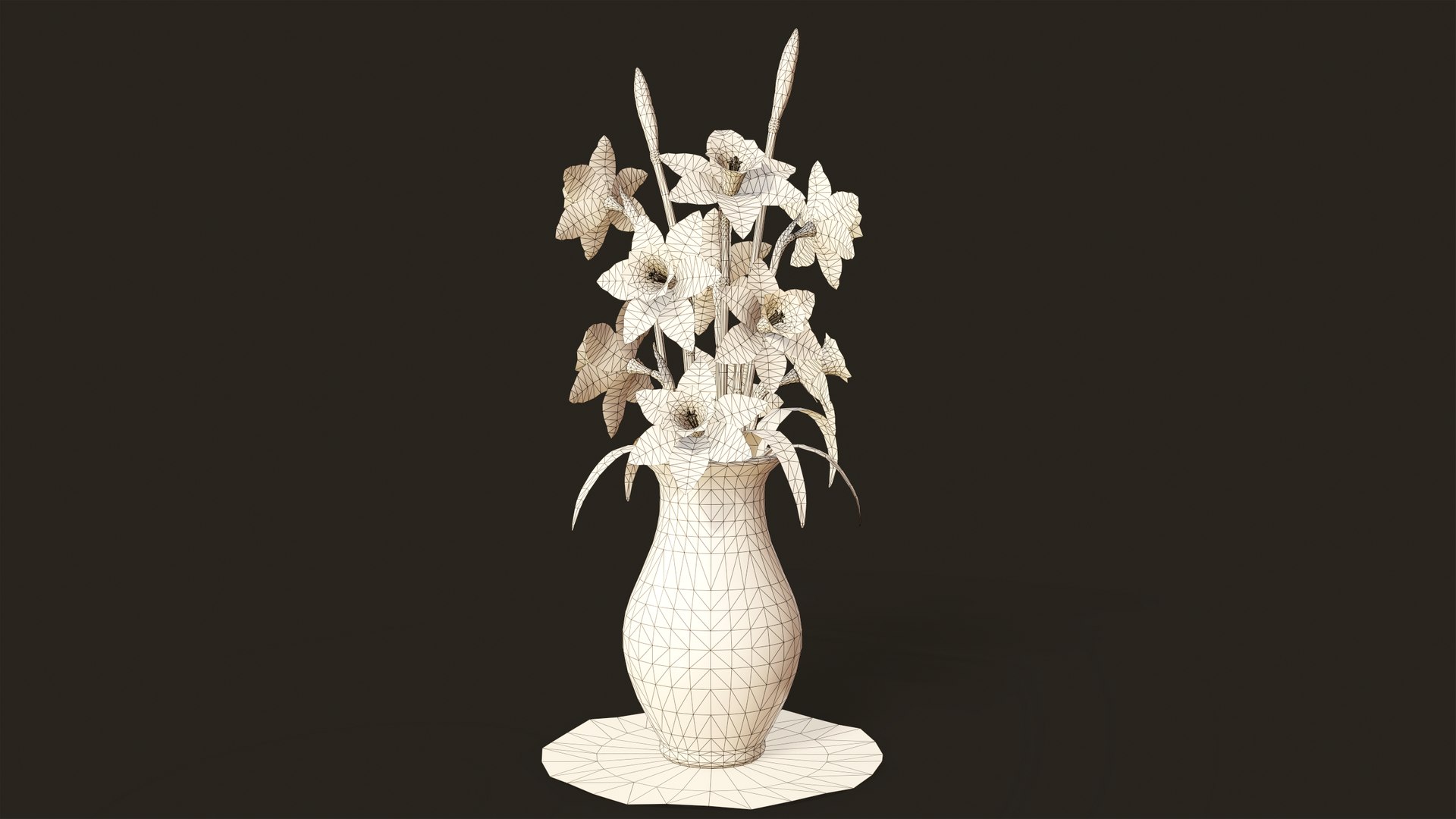 House Plants and Flowers Bundle model https://p.turbosquid.com/ts-thumb/B5/KceNiy/c3/11/png/1764604463/1920x1080/fit_q87/00f9752fe73912dbd8bda279fc9f905655a97e36/11.jpg