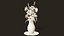 Zimmerpflanzen- und Blumen-Bundle