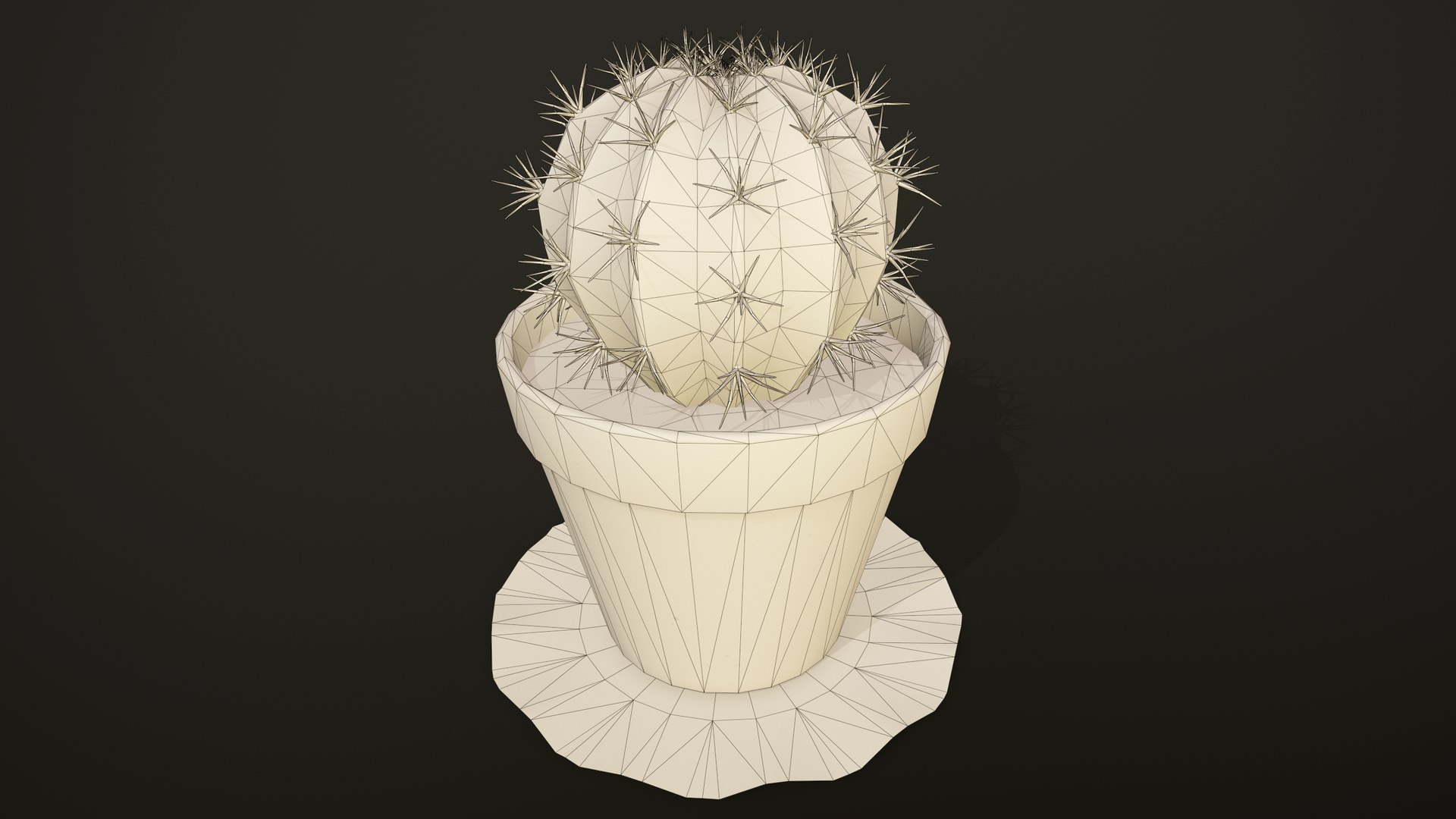 House Plants and Flowers Bundle model https://p.turbosquid.com/ts-thumb/B5/KceNiy/ev/44/png/1764610459/1920x1080/fit_q87/0f837c69bf390402834d5174fe2291ab00b96c3b/44.jpg