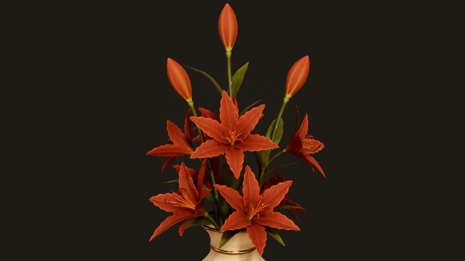 House Plants and Flowers Bundle model https://p.turbosquid.com/ts-thumb/B5/KceNiy/ra/24/png/1764609000/1920x1080/fit_q87/2f8b637a45e2cb08fc37bd9b0433500d89b59f04/24.jpg