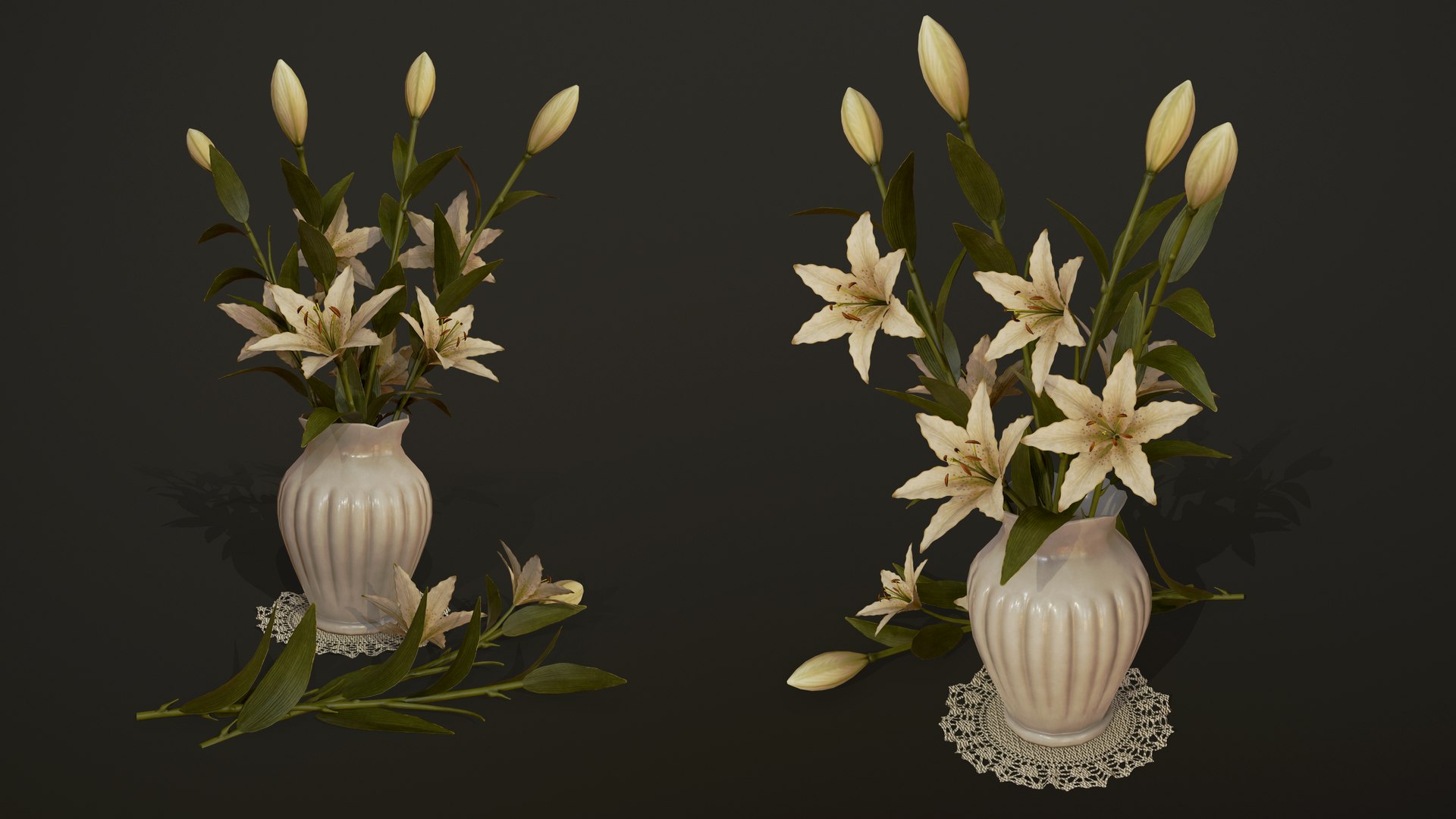 House Plants and Flowers Bundle model https://p.turbosquid.com/ts-thumb/B5/KceNiy/tx/14/png/1764605848/1920x1080/fit_q87/ef01c1058b8e612fb33c1fb750d8ede7506432fb/14.jpg
