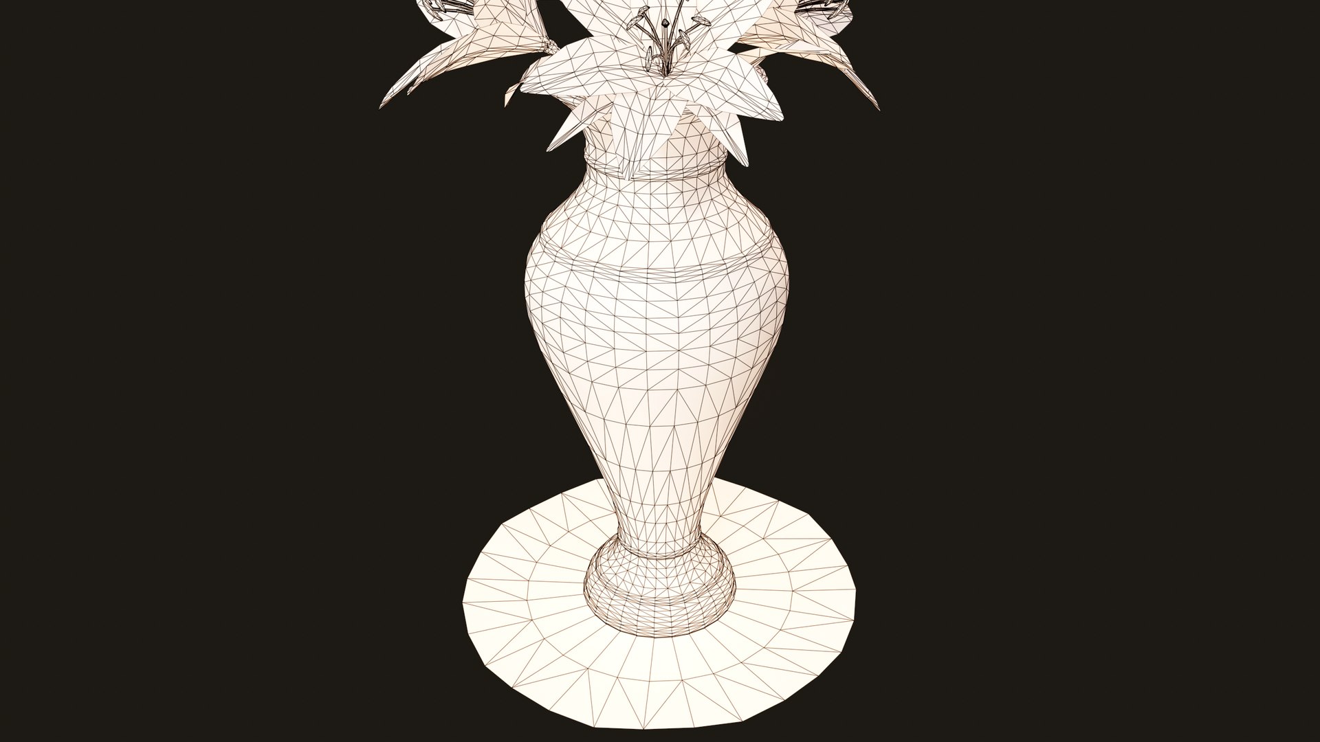 House Plants and Flowers Bundle model https://p.turbosquid.com/ts-thumb/B5/KceNiy/wn/28/png/1764609135/1920x1080/fit_q87/897d8507e901a84c7b0ecb91ebf19d8337bd70c5/28.jpg
