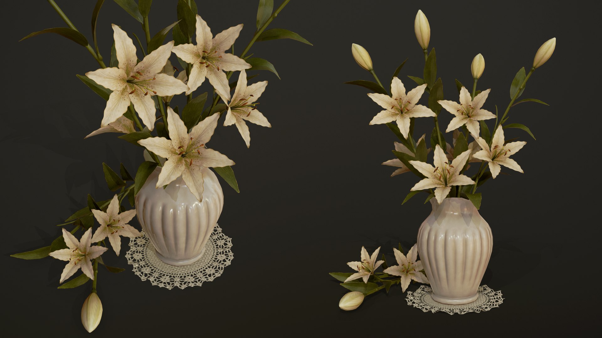 House Plants and Flowers Bundle model https://p.turbosquid.com/ts-thumb/B5/KceNiy/yr/13/png/1764605847/1920x1080/fit_q87/65b24a69ee0527ee3fee6b2eea959c59564230d2/13.jpg