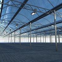 Glasshouse
