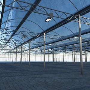 Glasshouse