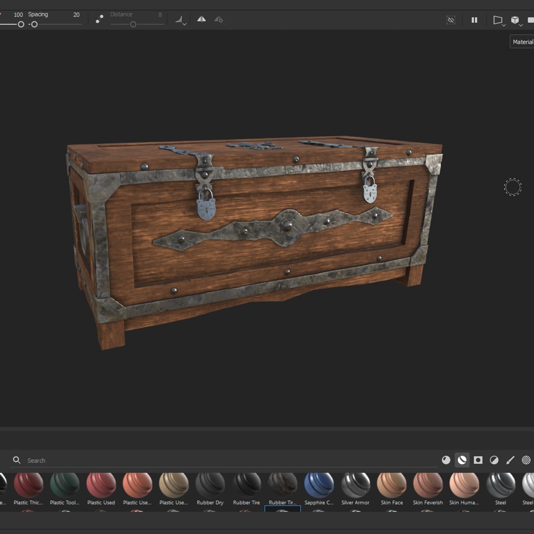 3D Old wooden chest with lock https://p.turbosquid.com/ts-thumb/B5/LyGve2/1N/20/png/1764419142/1920x1080/fit_q87/3c3417d51bdcdb00b7932a52370ba10742896709/20.jpg