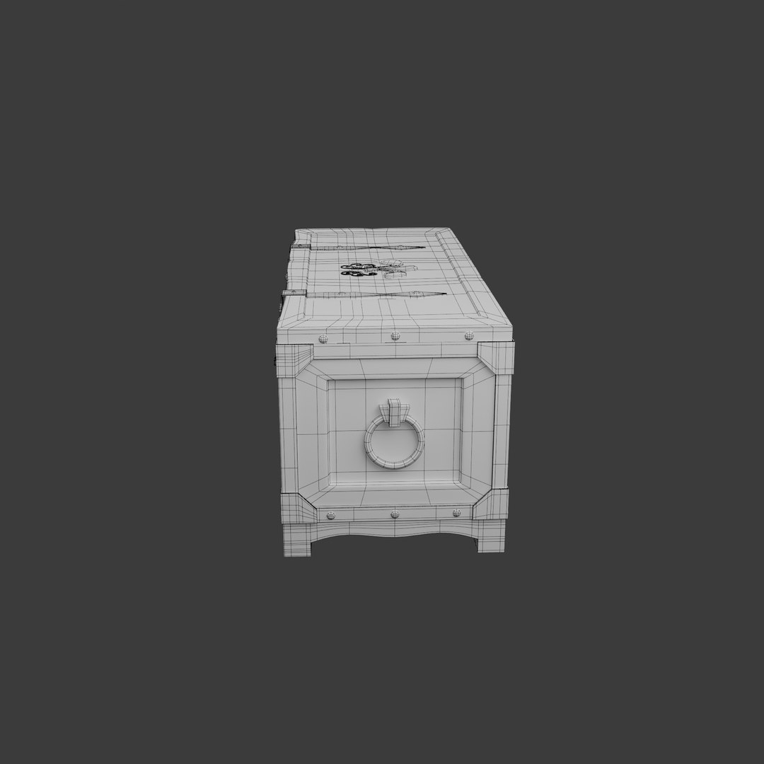 3D Old wooden chest with lock https://p.turbosquid.com/ts-thumb/B5/LyGve2/1s/13/png/1764419137/1920x1080/fit_q87/0eb83c523fec376a7109b98c357fea75dc574c05/13.jpg