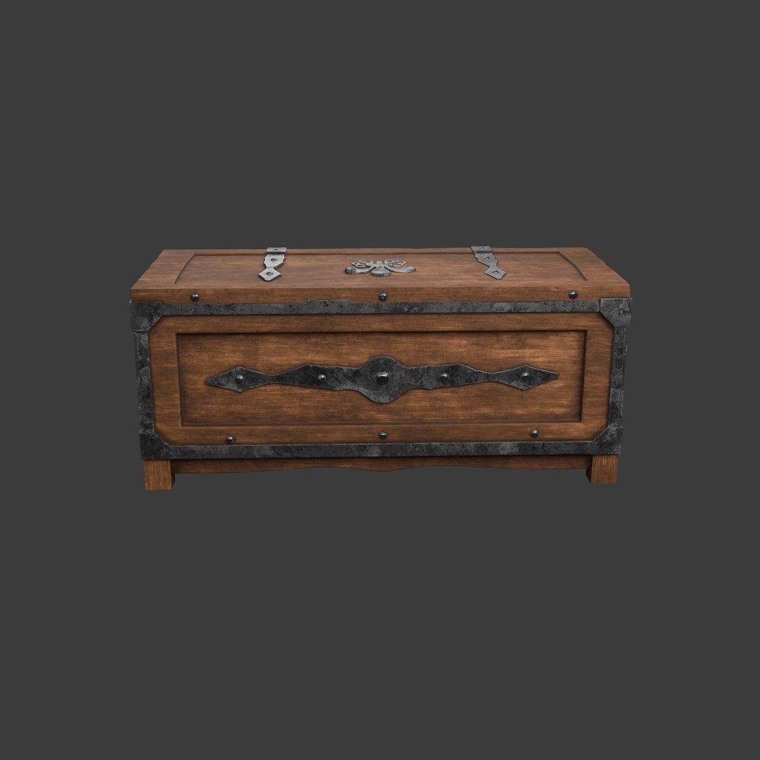 3D Old wooden chest with lock https://p.turbosquid.com/ts-thumb/B5/LyGve2/3I/04/png/1764419109/1920x1080/fit_q87/90369b1202da51e08c543e404c2f5559964af610/04.jpg