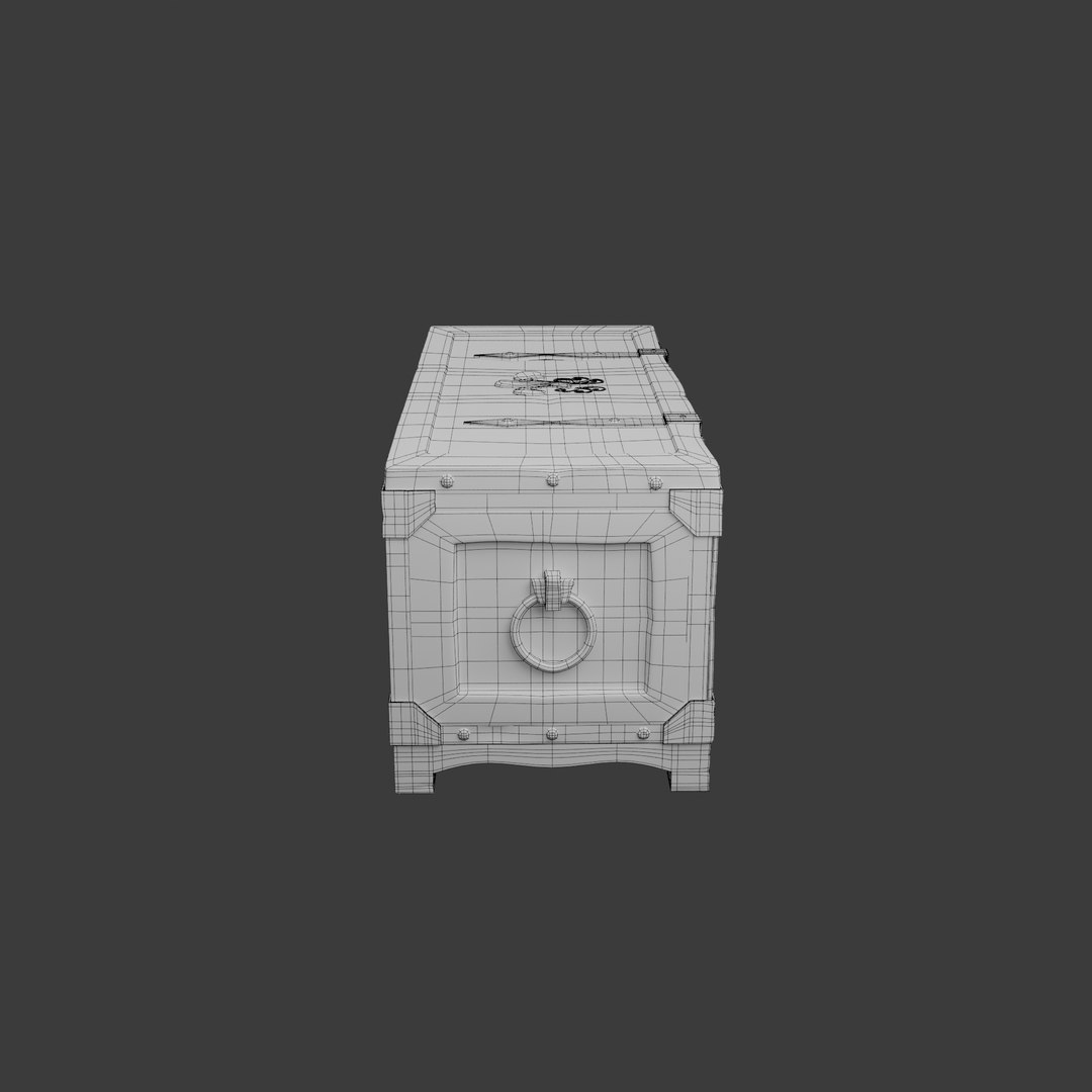 3D Old wooden chest with lock https://p.turbosquid.com/ts-thumb/B5/LyGve2/5Q/15/png/1764419141/1920x1080/fit_q87/aab9fdc2381a9a738d6267746d483d03e5b33c68/15.jpg