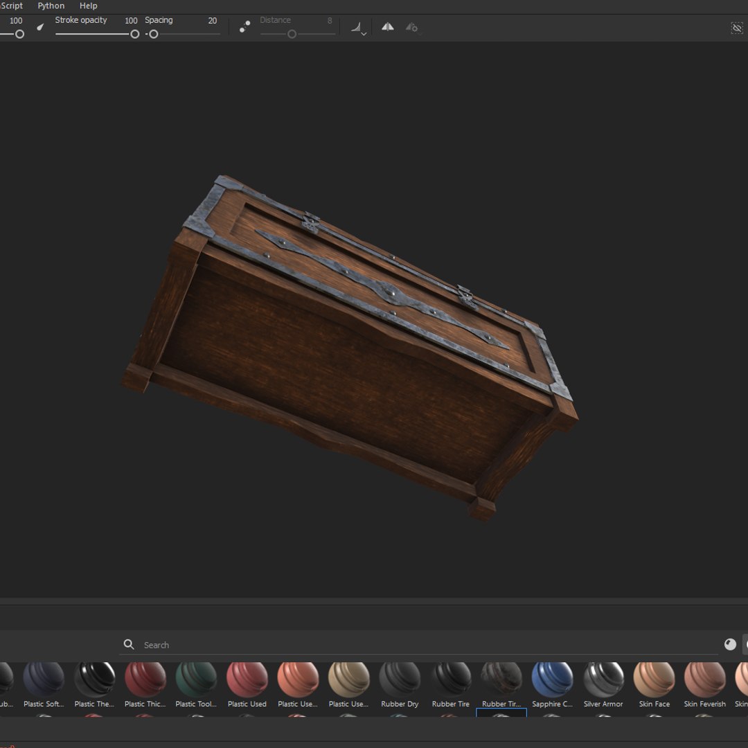 3D Old wooden chest with lock https://p.turbosquid.com/ts-thumb/B5/LyGve2/6o/23/png/1764419143/1920x1080/fit_q87/8d41159b6711679a507aef405e516e478626d76c/23.jpg