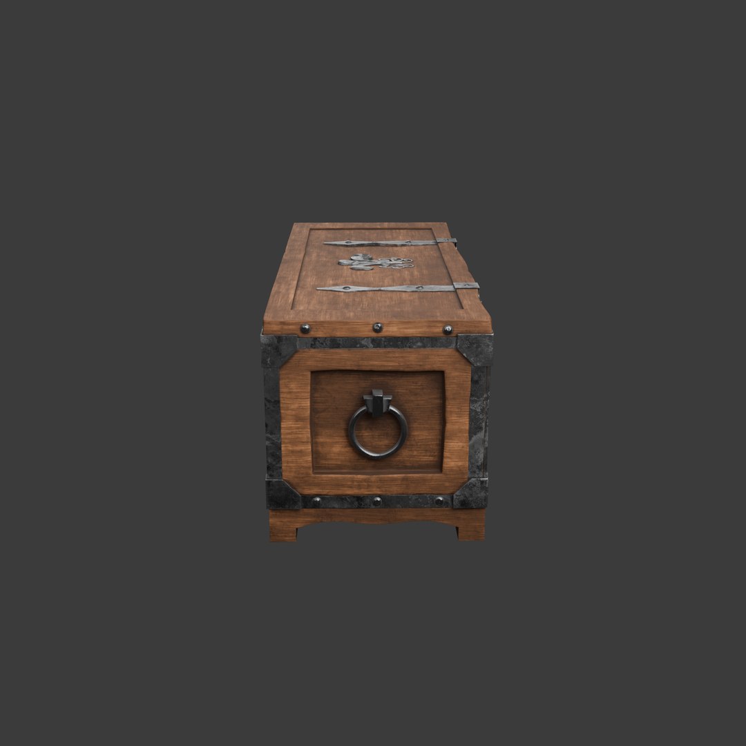 3D Old wooden chest with lock https://p.turbosquid.com/ts-thumb/B5/LyGve2/BE/05/png/1764419115/1920x1080/fit_q87/3a30998ff4cdadc5b143b8cd0051ac2931ba9246/05.jpg